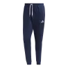 Pantalon sweat Entrada 22