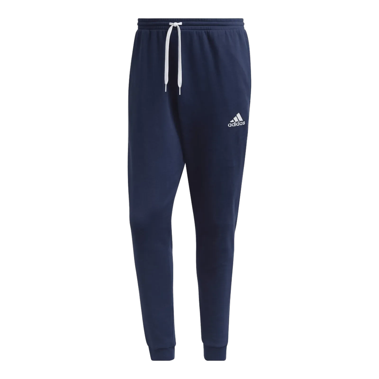 Pantalon sweat Entrada 22