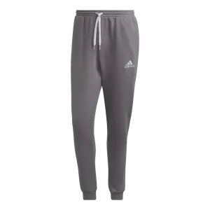 Pantalon sweat Entrada 22