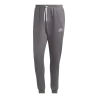 Gris foncé