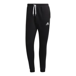 Pantalon sweat Entrada 22
