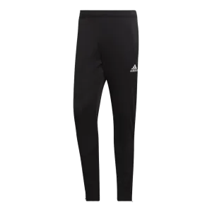 Pantalon d'entraînement Entrada 22