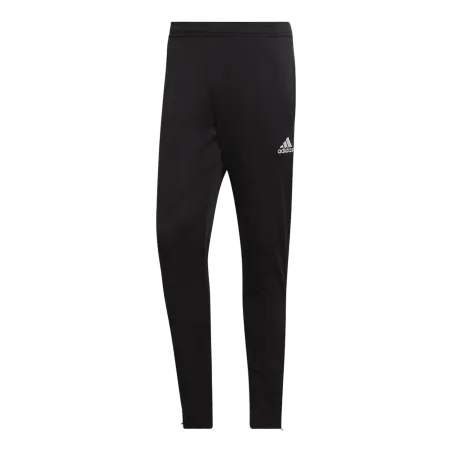 Pantalon d'entraînement Entrada 22