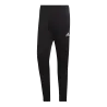 Pantalon d'entraînement Entrada 22