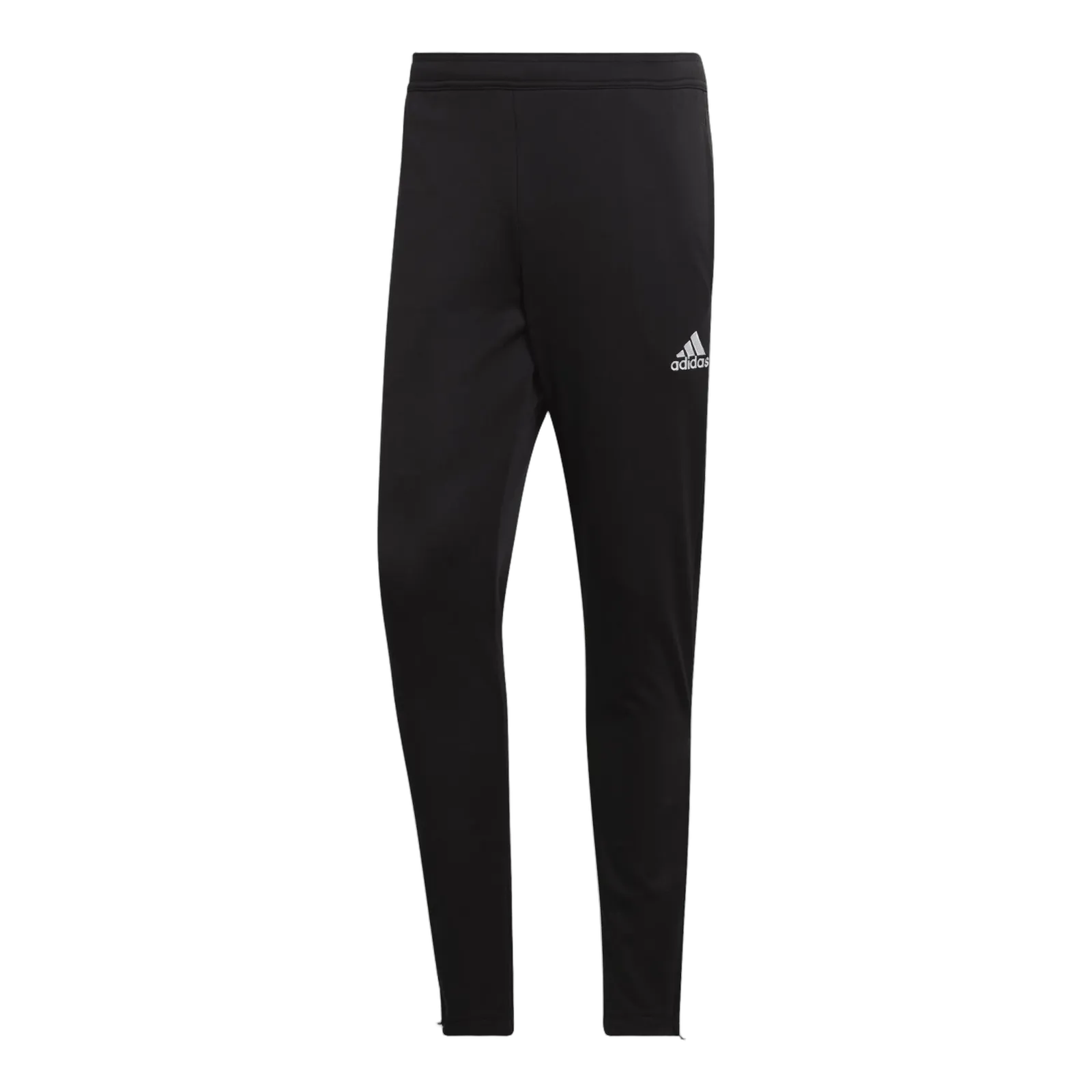 Pantalon d'entraînement Entrada 22