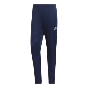 Pantalon d'entraînement Entrada 22
