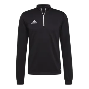 Sweat 1/2 zip Entrada 22