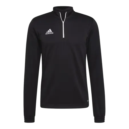 Sweat 1/2 zip Entrada 22