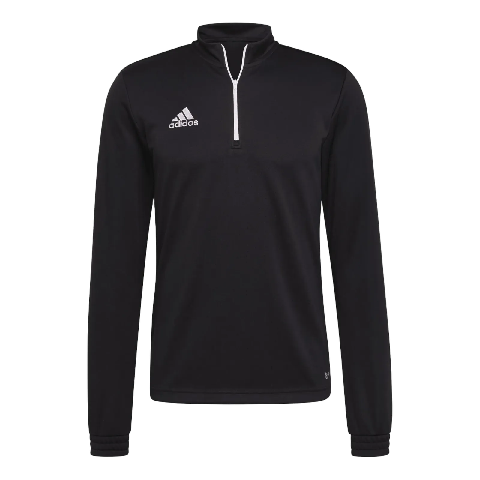 Sweat 1/2 zip Entrada 22