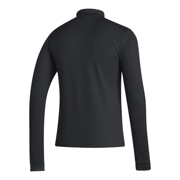 Sweat 1/2 zip Entrada 22