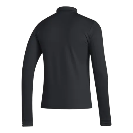 Sweat 1/2 zip Entrada 22