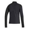 Sweat 1/2 zip Entrada 22