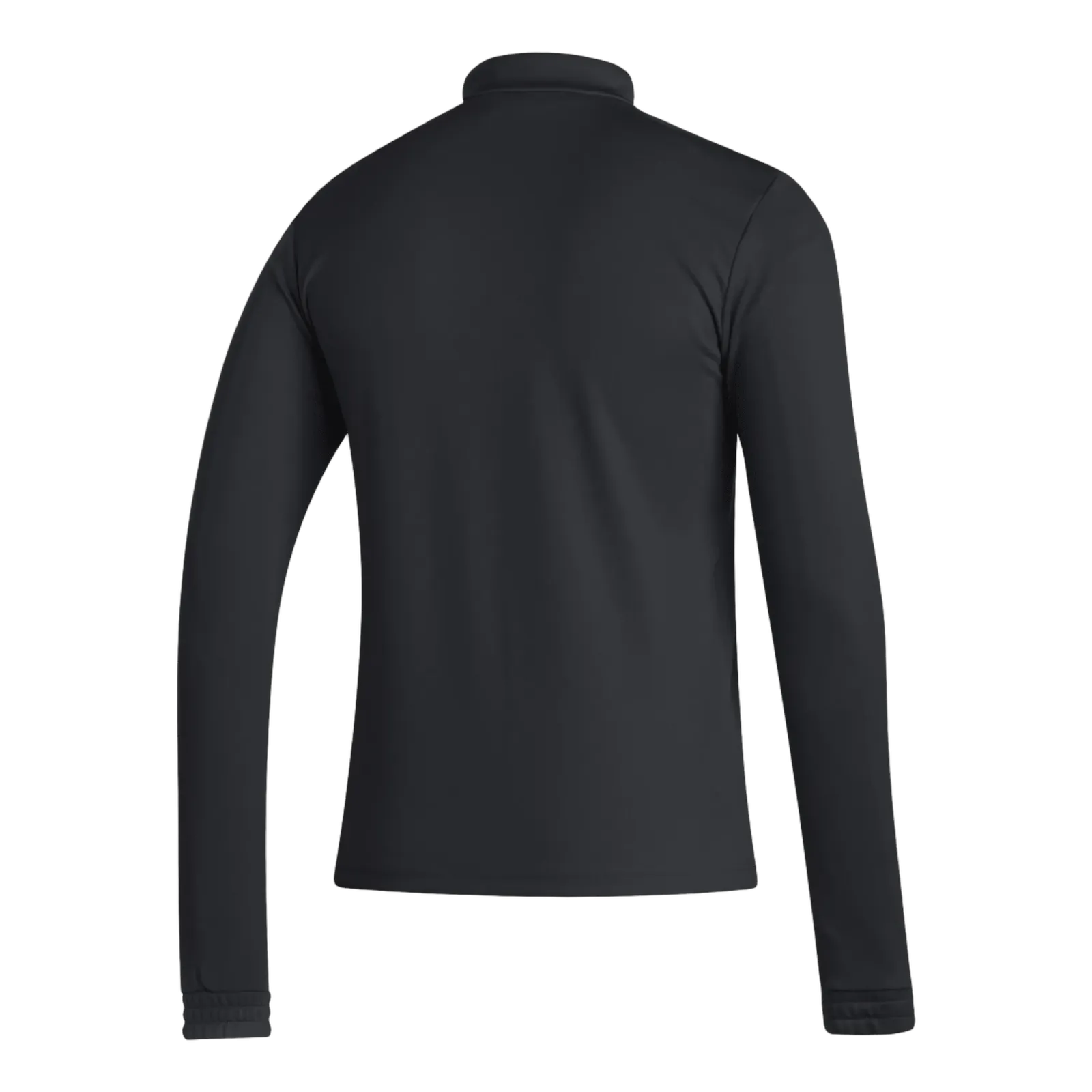 Sweat 1/2 zip Entrada 22