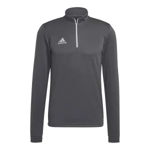 Sweat 1/2 zip Entrada 22