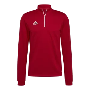 Sweat 1/2 zip Entrada 22