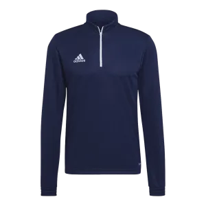 Sweat 1/2 zip Entrada 22