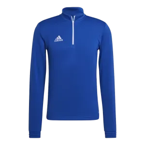 Sweat 1/2 zip Entrada 22
