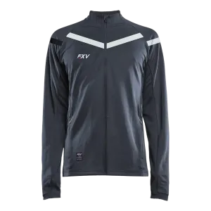 Veste Victoire