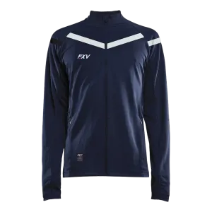 Veste Victoire