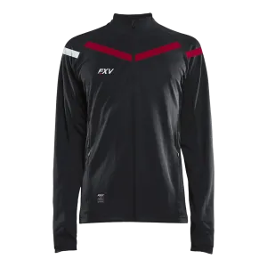 Veste Victoire
