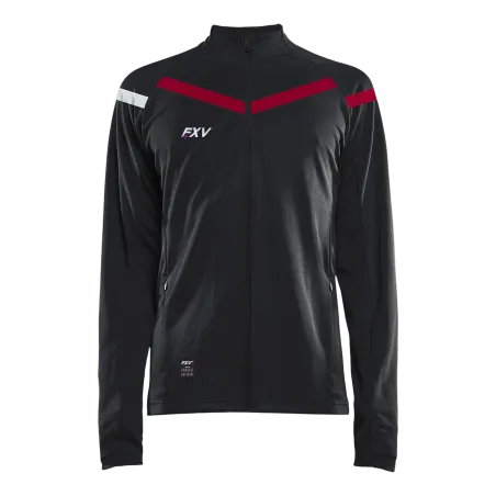 Veste Victoire