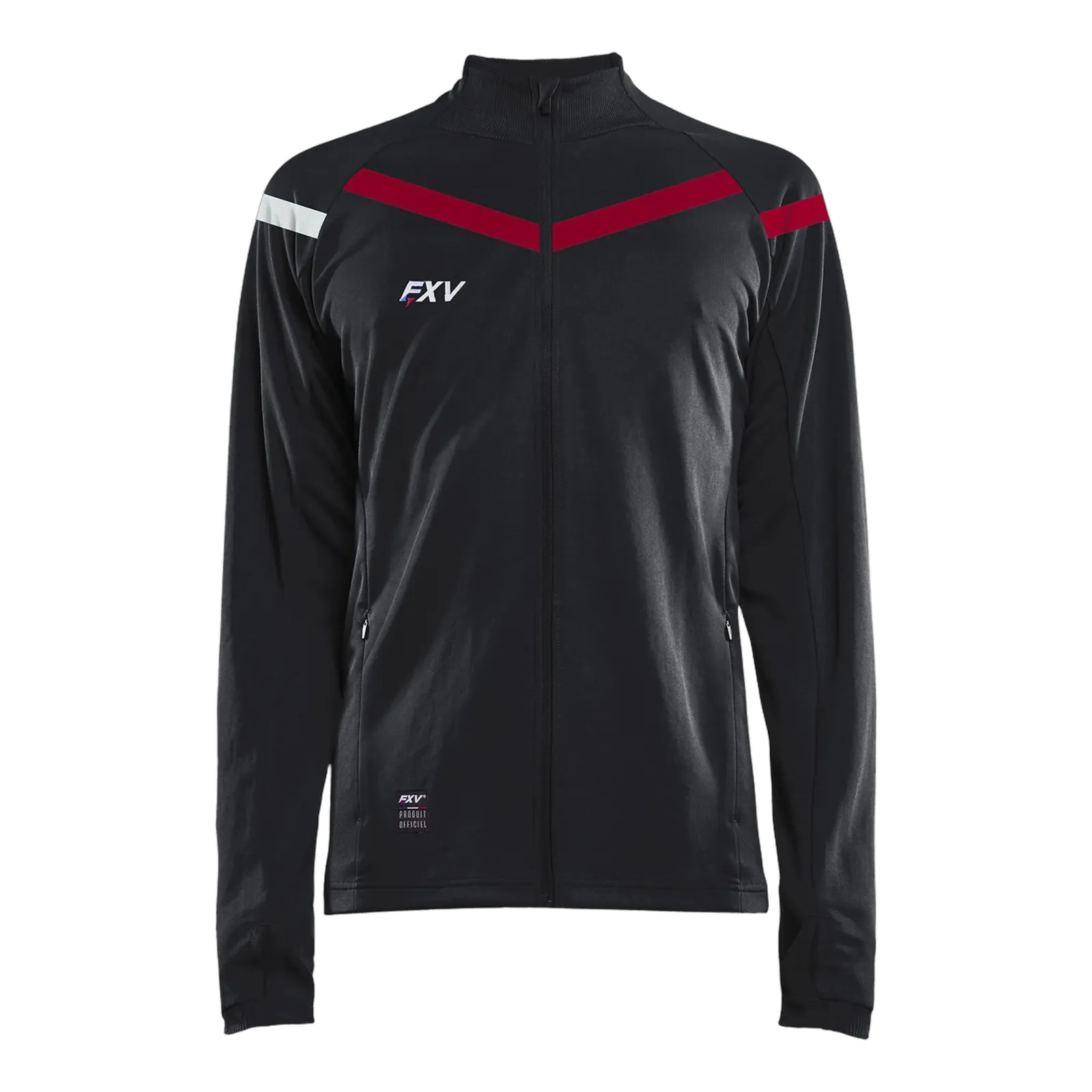 Veste Victoire
