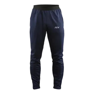 Pantalon Force Plus
