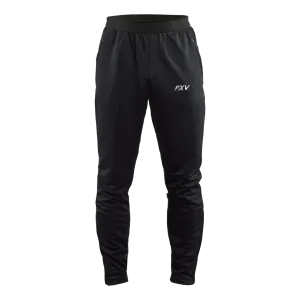 Pantalon Force Plus