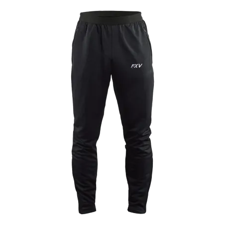 Pantalon Force Plus