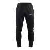 Pantalon Force Plus