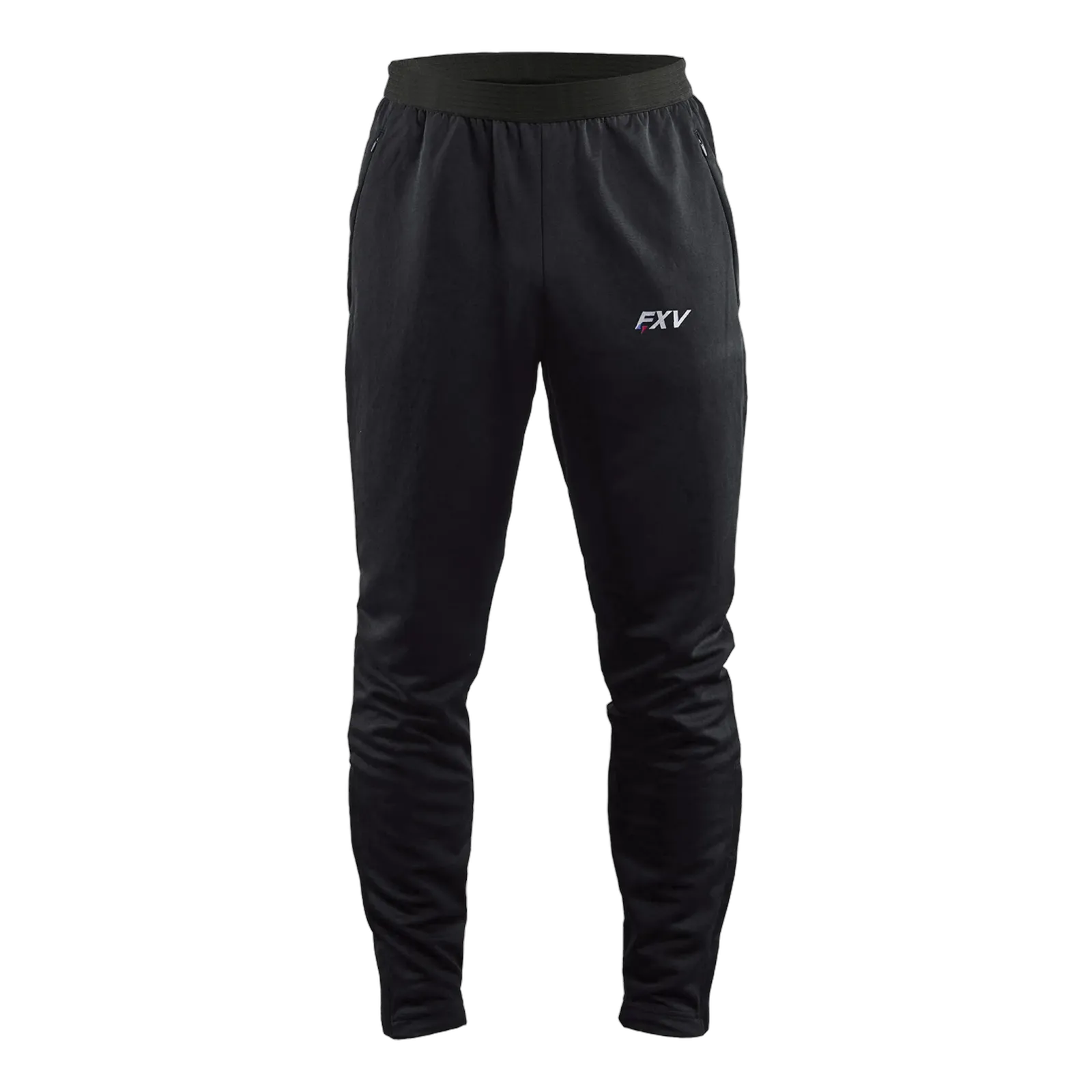 Pantalon Force Plus