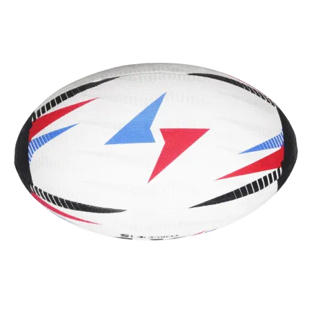Ballon Force Plus