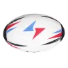 Ballon Force Plus