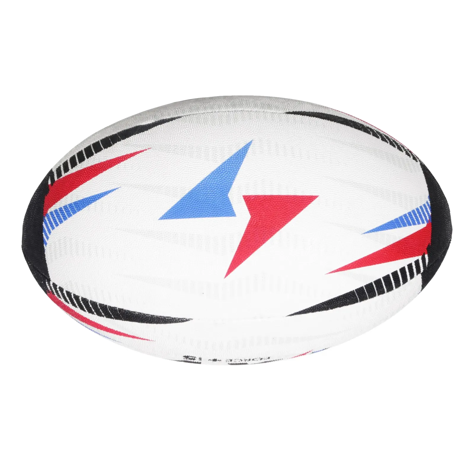 Ballon Force Plus