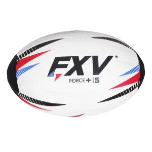 Ballon Force Plus