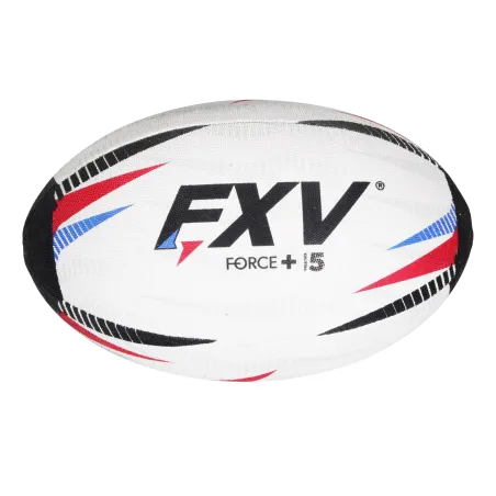 Ballon Force Plus