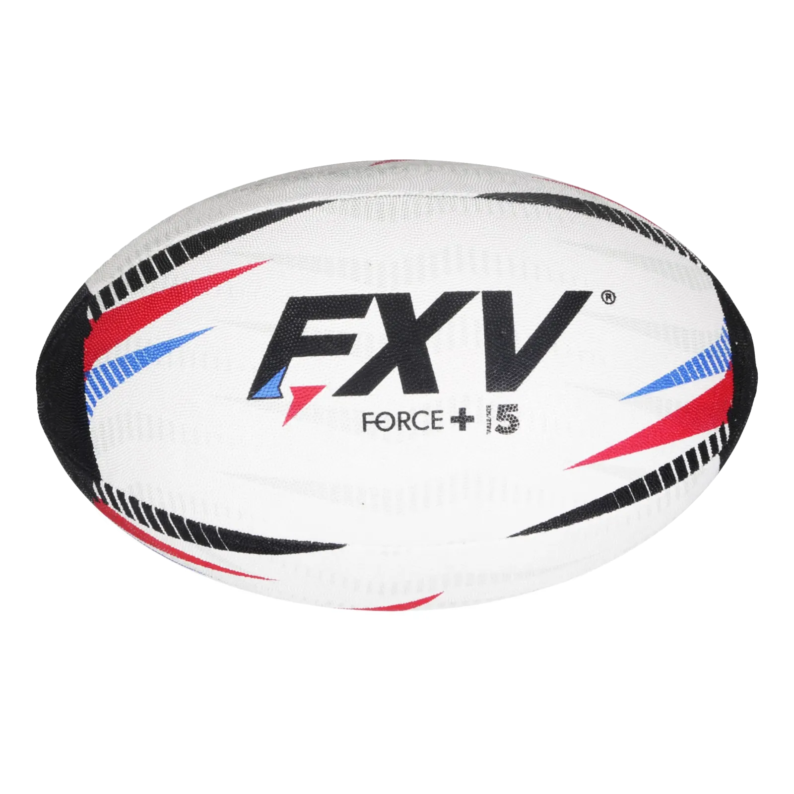 Ballon Force Plus