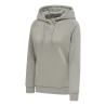 Gris chiné