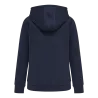 Sweat à capuche Classic HmlRed Femme