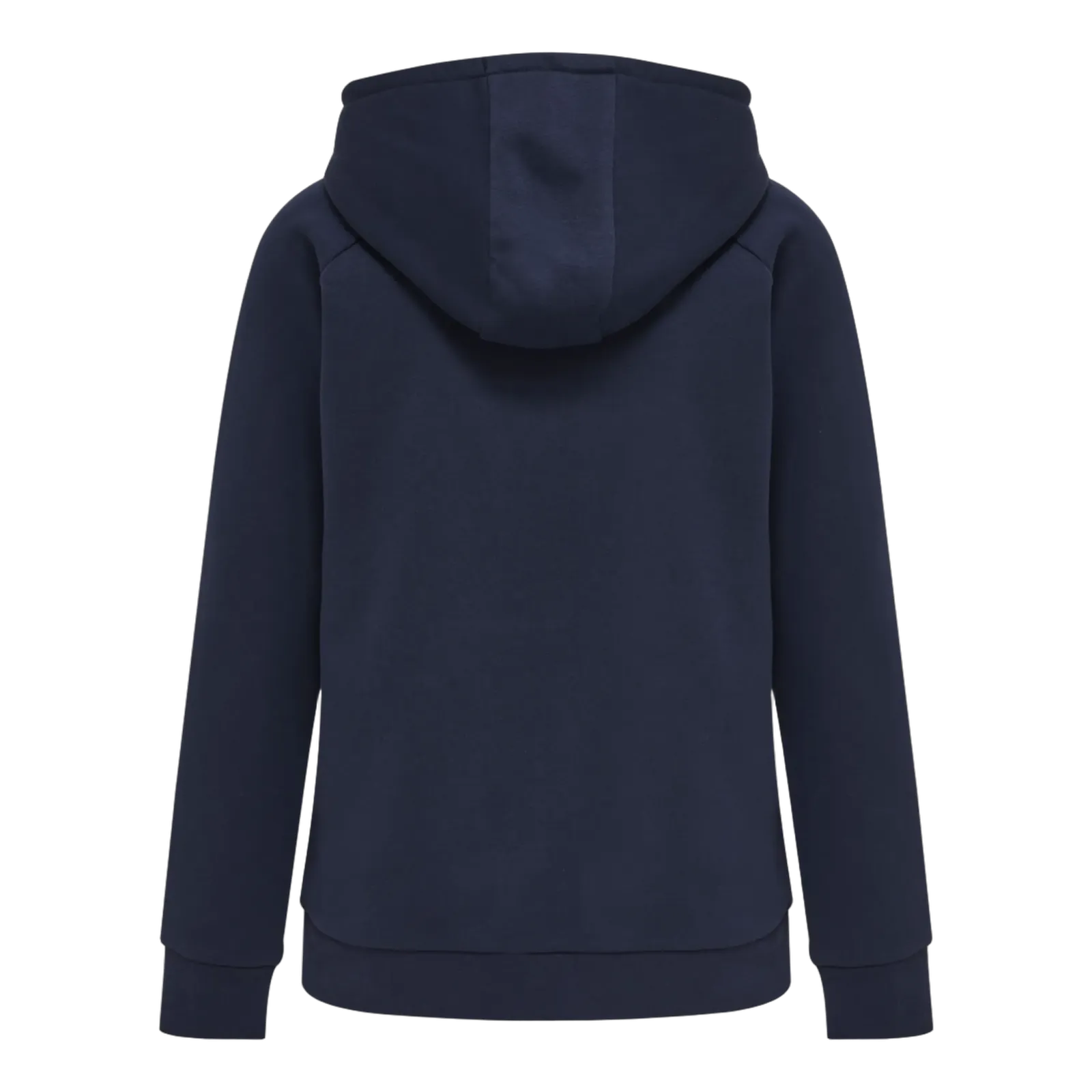 Sweat à capuche Classic HmlRed Femme