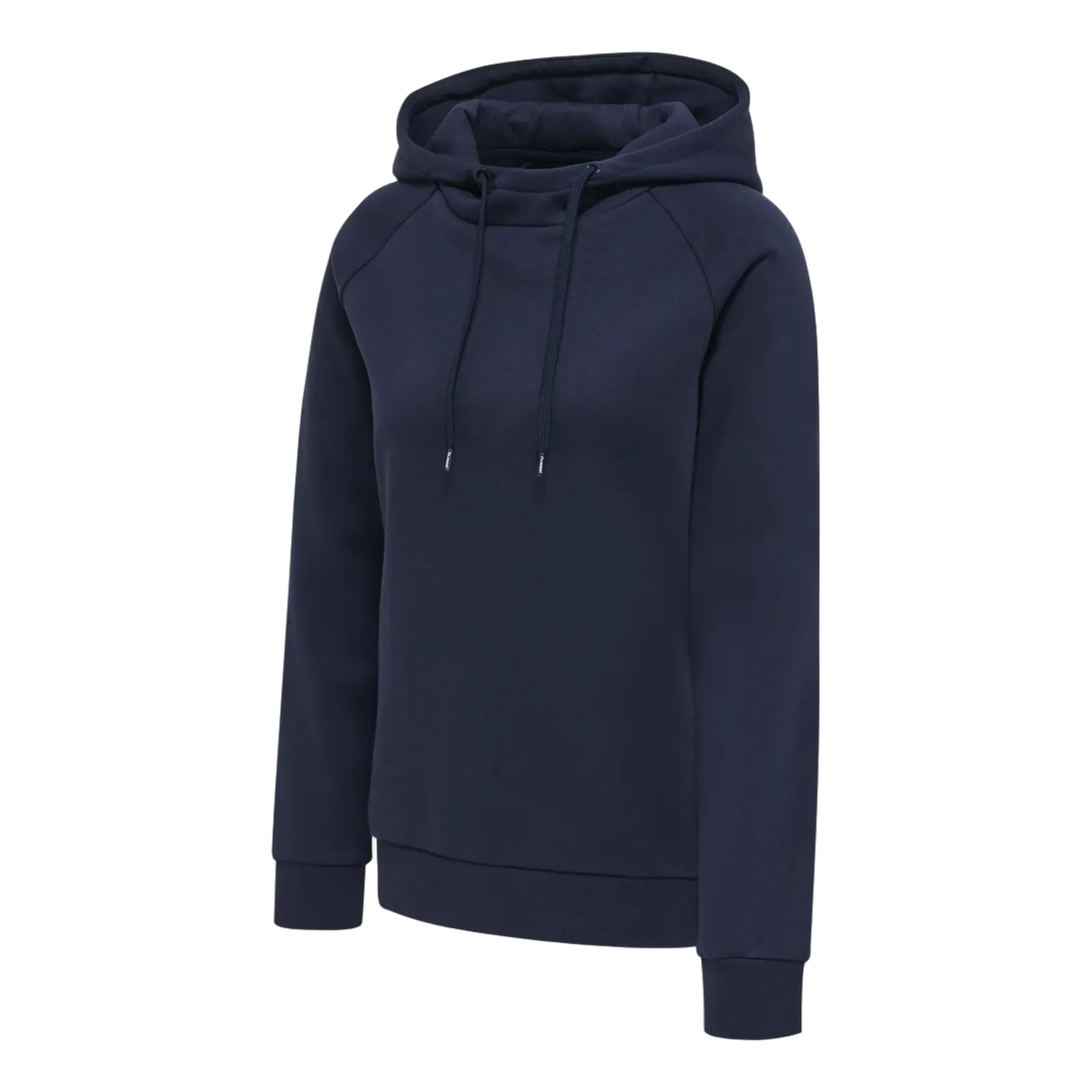 Sweat à capuche Classic HmlRed Femme