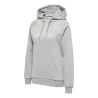 Gris chiné