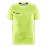Jaune fluo