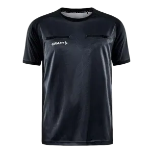 Maillot d'arbitre Evolve