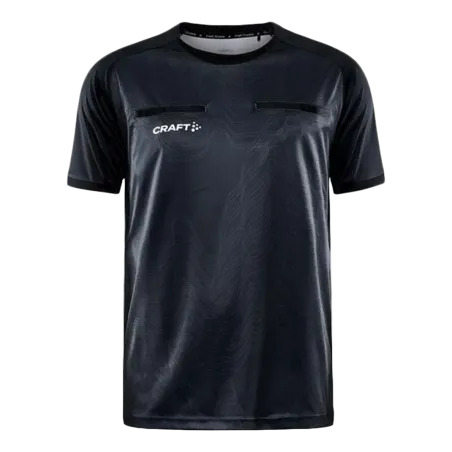 Maillot d'arbitre Evolve