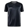 Maillot d'arbitre Evolve
