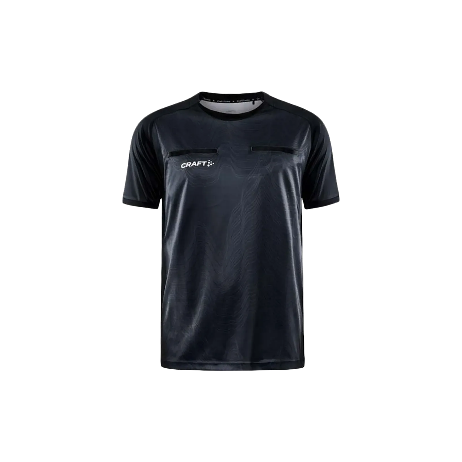 Maillot d'arbitre Evolve