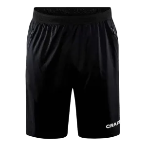 Short d'arbitre Evolve