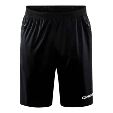 Short d'arbitre Evolve