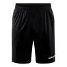 Short d'arbitre Evolve